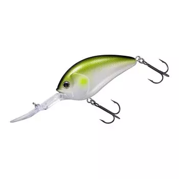 DAIWA Crankbait Steez Crank 700 Ayu