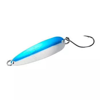 DAIWA Crusader 2.5S W-SBL
