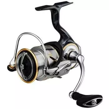 Daiwa Daiwa 276443 [20 Luvias LT3000 C]