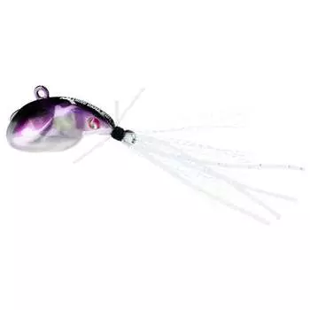 Daiwa Daiwa 83037 [Silver Wolf Chinu Soul WIDE7 Magic Stripe]