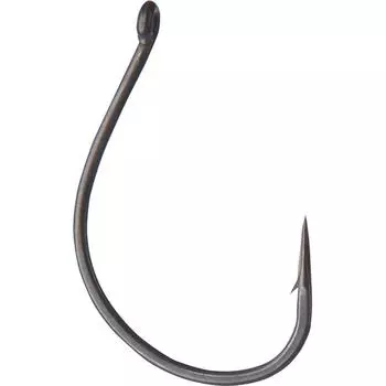 Daiwa Daiwa BaSs Worm Hook Buzzards Worm Hook Ss Various 2 Wky Wacky
