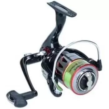 Daiwa Daiwa BF V MAX3015DXPE