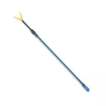 Daiwa DAIWA CARP Lucky Pole S-060 № 1