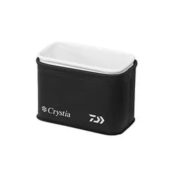 Daiwa (DAIWA) Christia Utilizing Bakkan G21 (B) Black