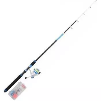 Daiwa DAIWA для установки шеста с откидным механизмом PRIMESURF T prime surf 25 33 различные 30 450L спецификация с низким сиденьем