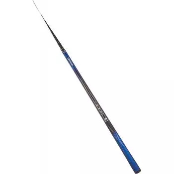 Daiwa DAIWA горный ручей удочка горный ручей Kiyose Y Hard Tone 43M Y удочка