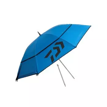 DAIWA DAIWA Hera Parasol W90 Blue синий