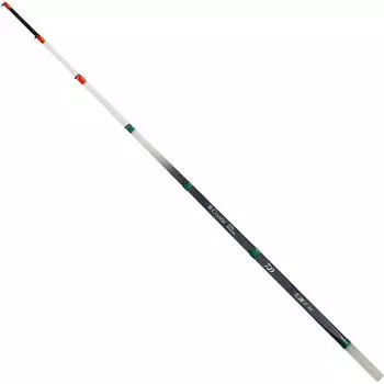 DAIWA DAIWA HOSAKI CHRISTIA AWAGEON SAXUS SSS M РАЗНЫЕ 27 М