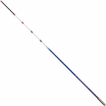 Daiwa DAIWA Hosaki Christia Японская цапля HG TYPE C TYPE K Различные 37PA SSS TYPE C
