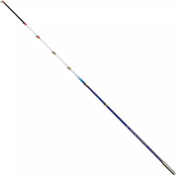 Daiwa DAIWA Hosaki Christia Японская цапля HG TYPE C TYPE K Различные 37PA S TYPE C