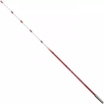 Daiwa DAIWA Hosaki Christia Японская сорока HG TYPE C TYPE K Различные 32.5FA SS TYPE K