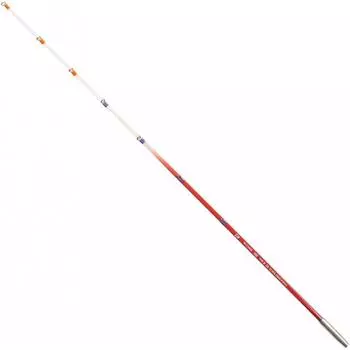 Daiwa DAIWA Hosaki Christie s Magpie HG TYPE C TYPE K Различные 32.5FA SSSS TYPE K