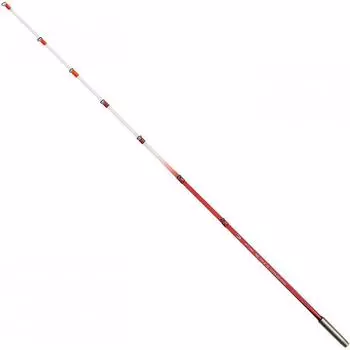 Daiwa DAIWA Hosaki Christie s Magpie HG TYPE C TYPE K Различные 32.5FA SSS TYPE K