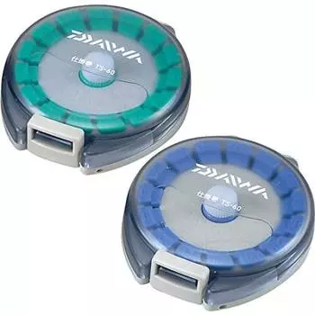 Daiwa (DAIWA) Ikakemaki TS-60