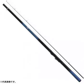 Daiwa DAIWA Iso Breakwater Kotsugi Setouchi 2 27