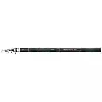 Daiwa DAIWA Iso Breakwater LBT C Liberty Club Kotsugiiso 2 3 3 360