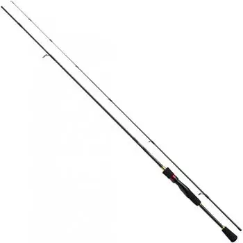 DAIWA DAIWA MEBALING ROD MEBALING X Различные 74UL T