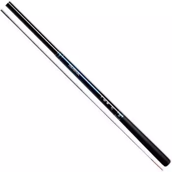 Daiwa DAIWA mountain stream rod Kotsugi Kiyose F hard fishing rod total length 4.50m