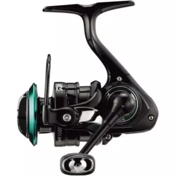 Daiwa DAIWA MR1000 сменная ручка слева и справа, длина намотки 64 см.