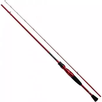 DAIWA DAIWA осьминог 150