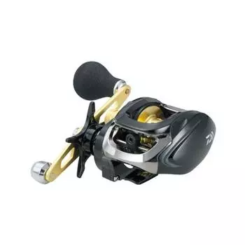 Daiwa Daiwa PREED 150H [длина намотки 71 см]