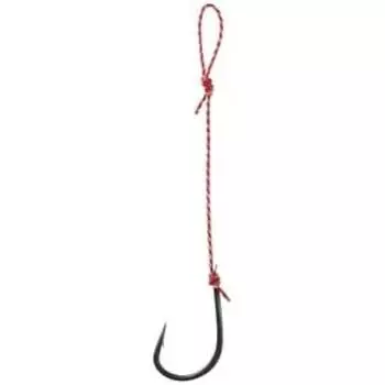 Daiwa Daiwa Red Tooth TaiteNya ReplacemeNt GraNdsoN Needle Ss Chime Thread N