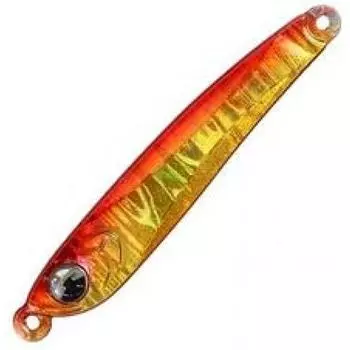 Daiwa Daiwa Rockfish Aji Lure Prisoner Tg Deca Ajide Kamebal Spec Various Red Gold 13g