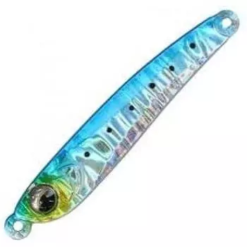 Daiwa DAIWA Rockfish Aji Lure Prisoner TG Deka Ajide Kamebal SPEC Различные сардины 7 г
