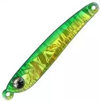 Daiwa DAIWA Rockfish Aji Lure Prisoner TG Deka Ajide Kamebal SPEC Различные гликины 13 г