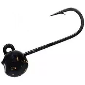 Daiwa Daiwa Rockfish Horse Jig Head Tsukishita Beauty Sw Light Jig Head Ss Extreme 0.9 12