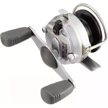 Daiwa DAIWA сбрасывается с плота Ikadaril Viking 44 44