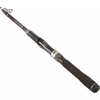 Daiwa Daiwa Ship Rod Boat Swing Lb C Liberty CLub L paCk 10 30 10 180