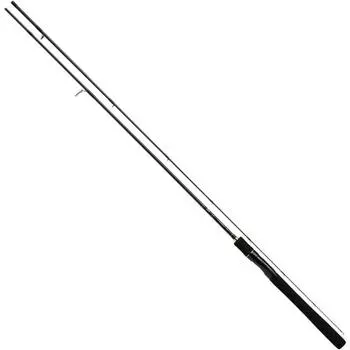 Daiwa Daiwa Spinning Rod Lurenist Luernist Bass Trout Horse Mackerel Rockfish seaBass Shore Jigging Egging Various 86ml Egging