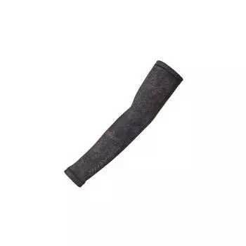 Daiwa Daiwa Stretch ArM Cover Black M Du 81020 2020 Model