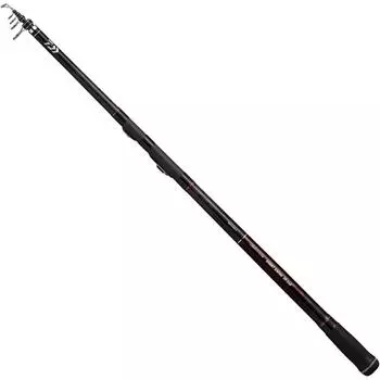Daiwa Daiwa Throwing Rod 21 Liberty Club Short Swing 10 30 20 240