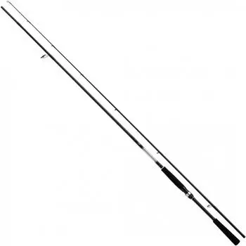 Daiwa Daiwa IntRoductory Chivas Rod Chivas Flat X Various 2023 Модель 100м