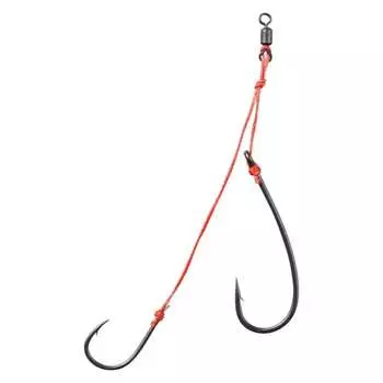 Daiwa (ДАЙВА) Koga плавающая игла Tenya для замены SS+ игла Tenya