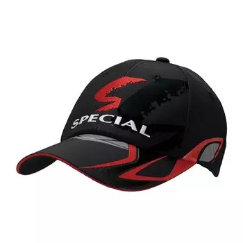 DAIWA DC-1421 Special Gore-Tex Infinium Cap Free Black
