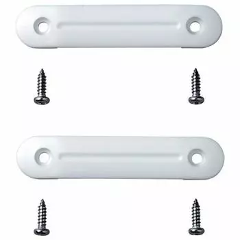 Daiwa Держатель крючков CP для всех видов рыб 894203