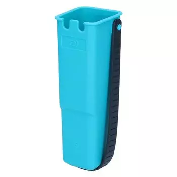 Daiwa Держатель приманки TB, зеленый для коробки для снастей серии TB