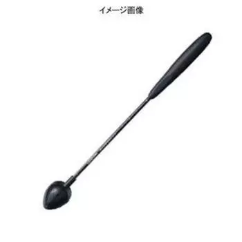 Daiwa Длинный Кастер Легкий 2 36-480 819220