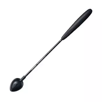 Daiwa Длинный Кастер Легкий 2 45-480 819244