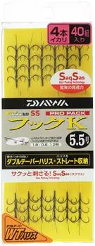 Daiwa DMAX Ayu SSWT4PST HK5.5