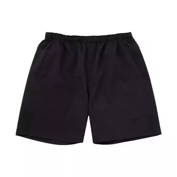 DAIWA DP-8623 08334821 Черный М