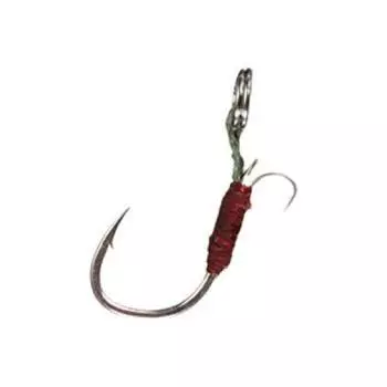 Daiwa DR head spare hook S 853958