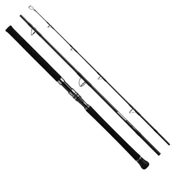 DAIWA DRAGGER BT 93XH-3