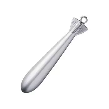 DAIWA Dragon Sinker No. 150