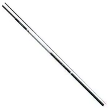 DAIWA Driving Rod Wave Road Carbide 50 Универсальное рыболовное удилище чёрный