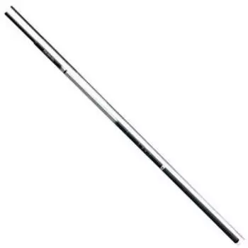 DAIWA Driving Rod Wave Road Carbide 50 Универсальное рыболовное удилище чёрный