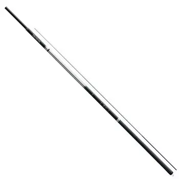 DAIWA Driving Rod Wave Road Carbide 70 Fishing Rod All-Purpose